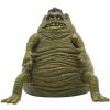 Toad Chet (Weird Science) MOC ReAction Super7
