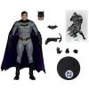 Batman (Rebirth #1) (gold label) DC Multiverse (McFarlane Toys) in doos
