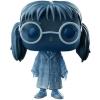Moaning Myrtle Pop Vinyl Harry Potter (Funko) glows in the dark convention exclusive