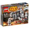 Lego 75078 Star Wars Imperial Troop Transport in doos