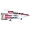 Star Wars POTF A-Wing Fighter en doos