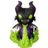 Maleficent as the dragon Pop Vinyl Disney (Funko) glows in the dark Boxlunch exclusive