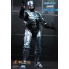 Hot Toys Robocop with Mechanical Chair die cast MMS203-D05 in doos