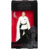 Star Wars Director Krennic Rogue One the Black Series 6" in doos