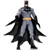Batman (Greg Capullo) Designer Series (DC Collectibles) in doos