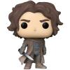 Paul Atreides (Dune) Pop Vinyl Movies Series (Funko) -beschadigde verpakking-
