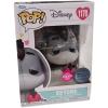 Eeyore (with heart) Pop Vinyl Disney (Funko) flocked exclusive
