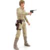 Star Wars Luke Skywalker the Black Series Hyperreal in doos