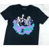 Attack on Titan T-Shirt Lootcrate exclusive