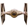 Star Wars vintage Imperial TIE Fighter en doos
