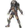 Battle Damage Celtic Predator (Alien vs Predator) in doos Hiya Toys