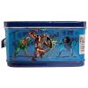 Masters of the Universe vintage metal lunchbox 1984