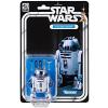 Star Wars Artoo-Detoo (R2-D2) 40th Anniversary 6" MOC