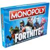 Fortnite Monopoly collector's edition in doos