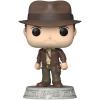 Indiana Jones with jacket (Indiana Jones) Pop Vinyl Movies (Funko) -beschadigde verpakking-