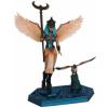 Masters of the Universe Sorceress statue (Neca) MOC