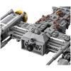 Lego 75172 Star Wars Y-Wing Starfighter Rogue One en doos