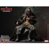 Hot Toys Iron Man 3 the Mandarin MMS211 in doos