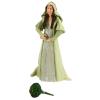 Star Wars Saga Padmé Amidala (secret ceremony) incompleet