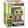 Michelangelo (nunchucks) (Teenage Mutant Ninja Turtles) Pop Vinyl Movies Series (Funko)