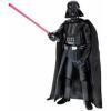 Star Wars Saga Darth Vader (Death Star clash) MOC Hall of Fame