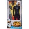 Star Wars the Inquisitor Rebels Heroes Series MIB