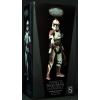 Star Wars Commander Fox Coruscant Guard (Militaries of Star Wars) Sideshow in doos SDCC exclusive