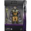 Star Wars Garazeb "Zeb" Orrelios (Rebels) the Black Series 6" in doos