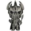 Sauron (the Lord of the Rings) Pop Vinyl Movies Series (Funko)