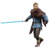 Star Wars Obi-Wan Kenobi (Tibidon Station) Vintage-Style compleet Amazon exclusive