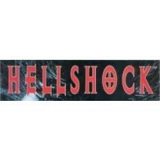 Hellshock (Image Comics)