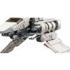 Lego 75094 Star Wars Imperial Shuttle Tydirium en doos