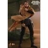 Hot Toys Luke Skywalker Star Wars Return of the Jedi MMS517 in doos deluxe version