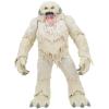 Star Wars Wampa deluxe the Black Series 6" compleet