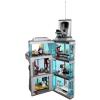 Lego 76038 Attack on Avengers Tower Marvel Super Heroes in doos