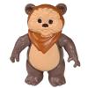 Star Wars Ewoks Wicket W. Warrick incompleet