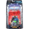 Masters of the Universe Trap Jaw Commemorative series in doos limited edition