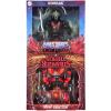 Hordak & Hellfire-Man Masters of the Universe x Stranger Things in doos