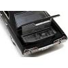 1967 Chevrolet Impala Sport Sedan 1:24 (Supernatural) Greenlight Collectibles in doos