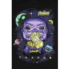 Thanos (Avengers Infinity War) T-Shirt Marvel (Funko) exclusive