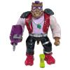 Mutatin' Bebop Teenage Mutant Ninja Turtles (Playmates Toys) compleet