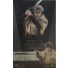 Hot Toys Luke Skywalker (Endor) Star Wars Return of the Jedi MMS516 in doos