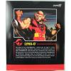 Lynx-O Thundercats Ultimates in doos Super7