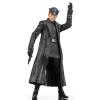 Star Wars First Order General Hux Force Awakens the Black Series 6" in doos