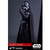 Hot Toys Darth Vader Star Wars Rogue One MMS388 in doos