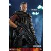 Hot Toys Cable (Deadpool 2) MMS583 in doos