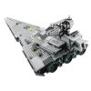 Lego 6211 Star Wars Imperial Star Destroyer en doos