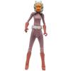 Star Wars Ahsoka Tano (Space Suit) the Clone Wars compleet