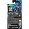 Nemesis Prime Transformers Legacy in doos