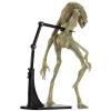 Alien Resurrection Newborn deluxe in doos Neca